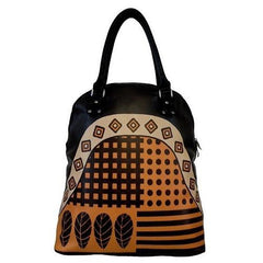 Large Fashion Hold all Bag