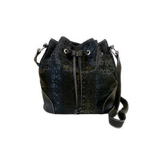 Fashion Drawstring Bag