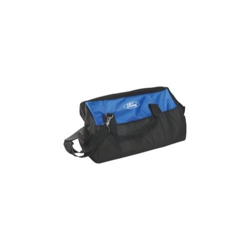 Tools Bags