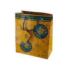 Medium Astrological Gift Bag ( Case of 30 )