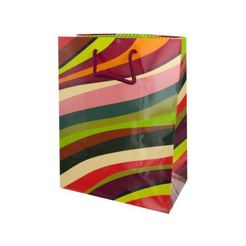 Decorative Gift Bag ( Case of 80 )