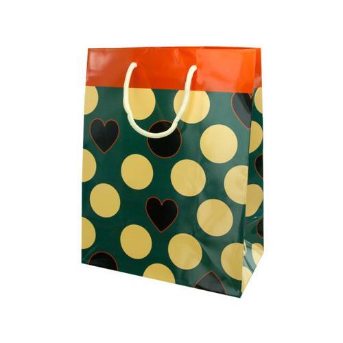 Decorative Gift Bag ( Case of 40 )