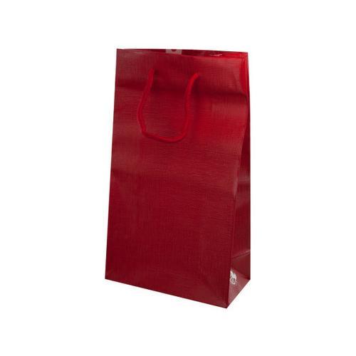Red Gift Bag ( Case of 20 )