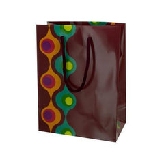 9x7 deco gift bag ( Case of 20 )