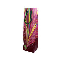 bottle gift bag ( Case of 60 )