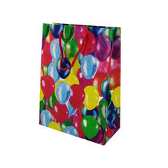 bday med gift bag 10060 ( Case of 72 )