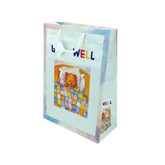 Large Get Well Gift Bag ( Case of 20 )