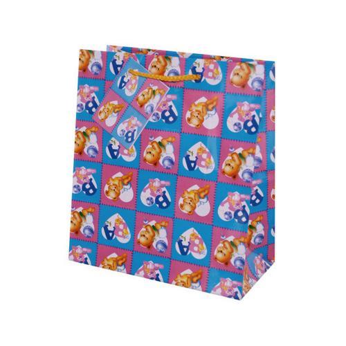 med gift bag bb506md ( Case of 48 )