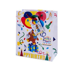 med gift bag hb515md ( Case of 24 )