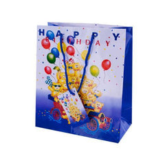 med gift bag hb510md ( Case of 96 )