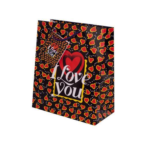 med gift bag vb505md ( Case of 96 )