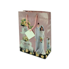 wedding med gift bag 1259 ( Case of 96 )