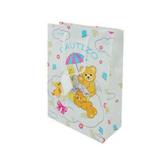 gift bag medium 1391 ( Case of 72 )