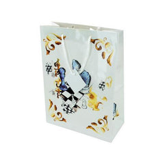 everyday med giftbag 1279 ( Case of 96 )