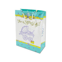 baby med gift bag 0042 ( Case of 96 )