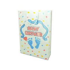 baby xl gift bag 1149 ( Case of 48 )