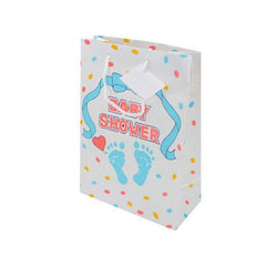 baby med gift bag 1149 ( Case of 24 )