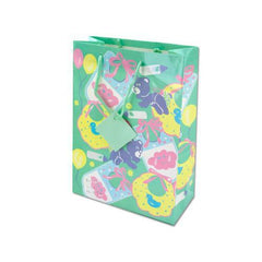 baby extra large gift bag ( Case of 48 )