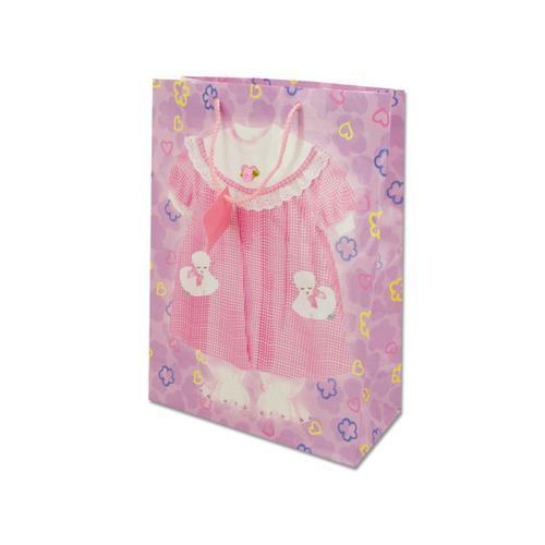 large gift bag 1379 ( Case of 96 )