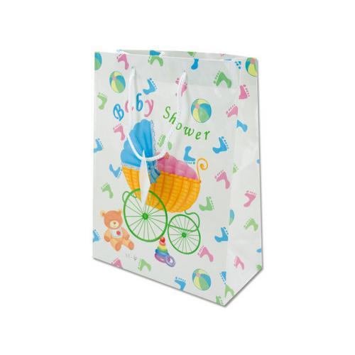 baby med gift bag 1394 ( Case of 24 )