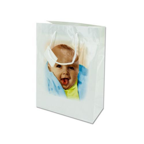 baby med gift bag 10057 ( Case of 24 )