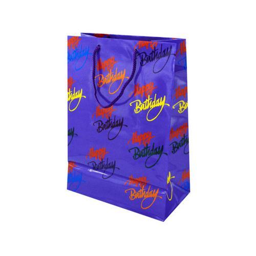 bday med gftbg 1178/11781 ( Case of 96 )