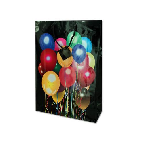 bday med gift bag 10029 ( Case of 24 )