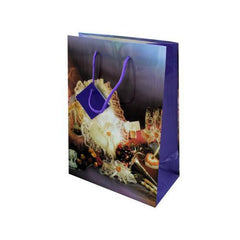 wedding med giftbag 1090 ( Case of 72 )