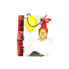 Happy Friggin' Birthday Gift Bag ( Case of 28 )