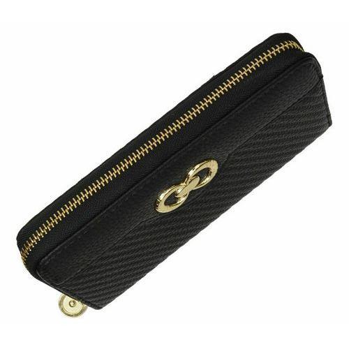 New Fashion Ladies Clutch Wallet