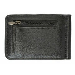 Money Clip