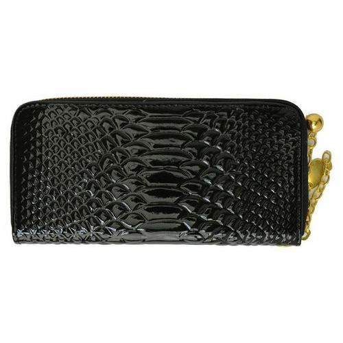 Ladies Wristlet