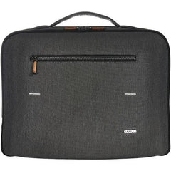 Cocoon(R) MCP3202GF Graphite Brief for MacBook Pro(R) (13)
