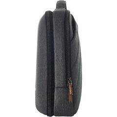 Cocoon(R) MCP3202GF Graphite Brief for MacBook Pro(R) (13)