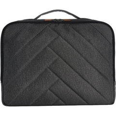 Cocoon(R) MCP3202GF Graphite Brief for MacBook Pro(R) (13)