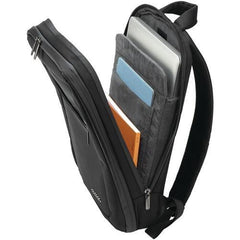 Cocoon(R) MCP3401BK 15 SLIM Backpack