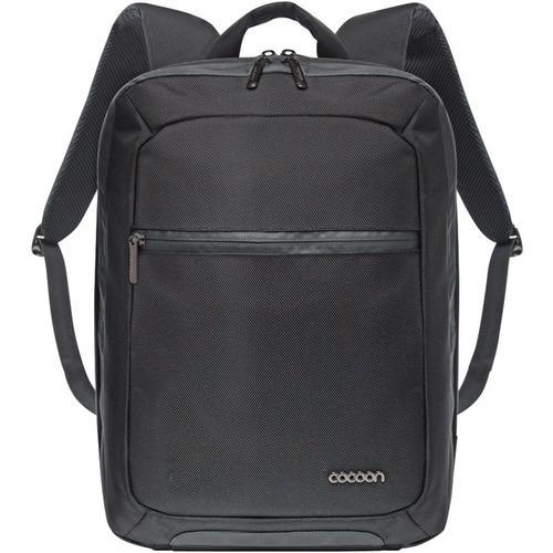 Cocoon(R) MCP3401BK 15 SLIM Backpack
