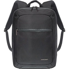 Cocoon(R) MCP3401BK 15 SLIM Backpack