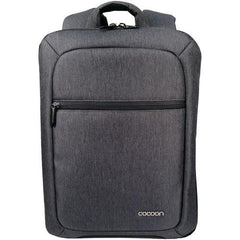 Cocoon(R) MCP3401GF SLIM 15 Graphite Backpack