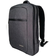 Cocoon(R) MCP3401GF SLIM 15 Graphite Backpack