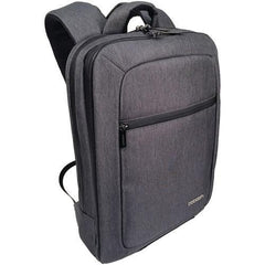 Cocoon(R) MCP3401GF SLIM 15 Graphite Backpack