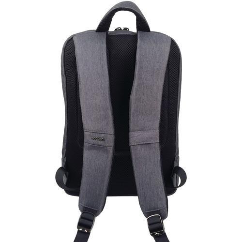 Cocoon(R) MCP3401GF SLIM 15 Graphite Backpack
