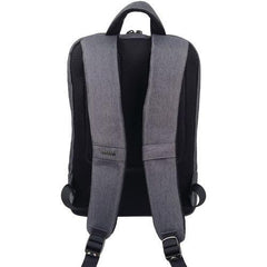 Cocoon(R) MCP3401GF SLIM 15 Graphite Backpack