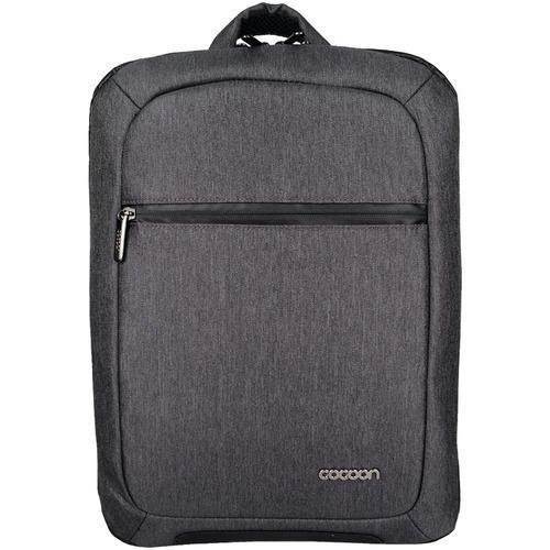 Cocoon(R) MCP3401GF SLIM 15 Graphite Backpack