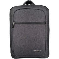 Cocoon(R) MCP3401GF SLIM 15 Graphite Backpack