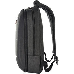 Cocoon(R) MCP3402GF Graphite 15 Backpack