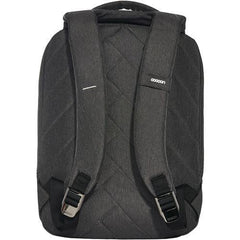 Cocoon(R) MCP3402GF Graphite 15 Backpack