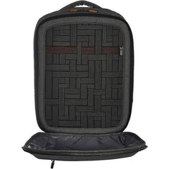 Cocoon(R) MCP3402GF Graphite 15 Backpack