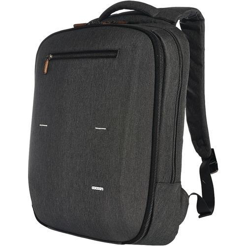 Cocoon(R) MCP3402GF Graphite 15 Backpack