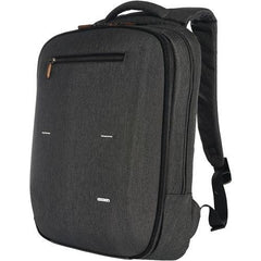 Cocoon(R) MCP3402GF Graphite 15 Backpack